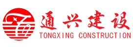 乐鱼-中国一站式乐鱼体育服务官网